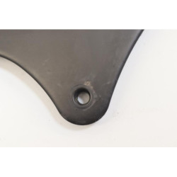 Support moteur droit KAWASAKI ER6 650 N 2012 à 2016