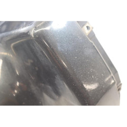 Grille de radiateur BMW K 1100 LT 1991 à 1998