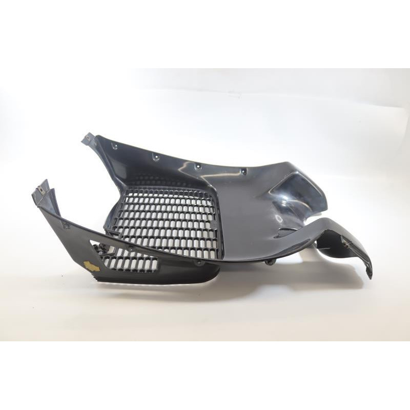 Grille de radiateur BMW K 1100 LT 1991 à 1998