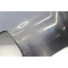 Grille de radiateur BMW K 1100 LT 1991 à 1998