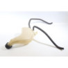 Vase d'expansion PIAGGIO MP3 400 LT 2008 à 2010