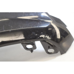 Coque arrière gauche PEUGEOT KISBEE 50 2010 à 2019