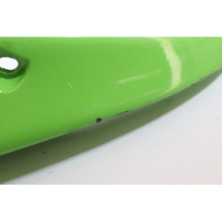 Coque arrière complète DAELIM ROADWIN 125 2002 à 2007