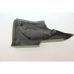 Demi flanc de selle droit DAELIM ROADWIN 125 2002 à 2007