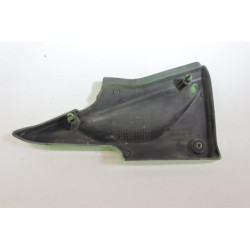 Demi flanc de selle gauche DAELIM ROADWIN 125 2002 à 2007