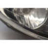 Optique PIAGGIO X EVO 125 2007 à 2016