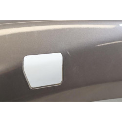 Coque arrière gauche PIAGGIO X EVO 125 2007 à 2016