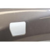 Coque arrière gauche PIAGGIO X EVO 125 2007 à 2016