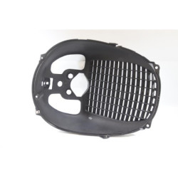 Grille de radiateur PIAGGIO X EVO 125 2007 à 2016