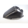 Grille de radiateur PIAGGIO X EVO 125 2007 à 2016