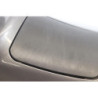Habillage de réservoir PIAGGIO X EVO 125 2007 à 2016