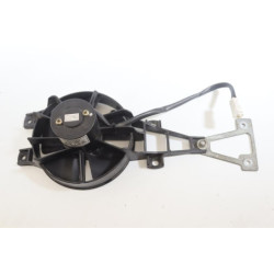 Ventilateur PIAGGIO X EVO 125 2007 à 2016