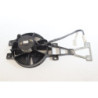 Ventilateur PIAGGIO X EVO 125 2007 à 2016