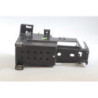 Support de batterie PEUGEOT TREKKER 50 2008 à 2014