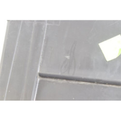 Support de batterie PEUGEOT TREKKER 50 2008 à 2014