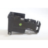 Support de batterie PEUGEOT TREKKER 50 2008 à 2014