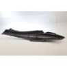 Coque arrière droite HONDA PCX 125 2010 à 2013