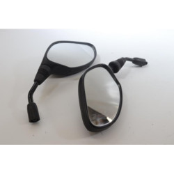 Rétroviseur droit HONDA PCX 125 2010 à 2013