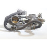 Rampe d'injection DUCATI MONSTER 620 2002 à 2006