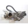 Rampe d'injection DUCATI MONSTER 620 2002 à 2006