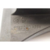 Coffre PEUGEOT LUDIX 50 2005 à 2011