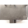Support de batterie PEUGEOT LUDIX 50 2005 à 2011