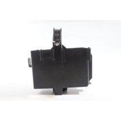 Support de batterie PEUGEOT LUDIX 50 2005 à 2011