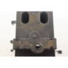 Support de batterie PEUGEOT LUDIX 50 2005 à 2011
