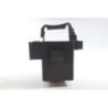 Support de batterie PEUGEOT LUDIX 50 2005 à 2011