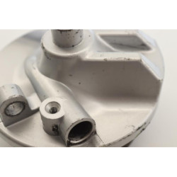 Tambour avant PEUGEOT LUDIX 50 2005 à 2011