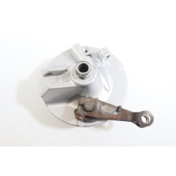 Tambour avant PEUGEOT LUDIX 50 2005 à 2011
