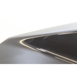 Coque arrière droite SYM XPRO 125 2013 à 2016