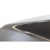 Coque arrière droite SYM XPRO 125 2013 à 2016