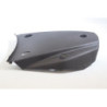 Séparation de coque arrière SYM XPRO 125 2013 à 2016