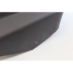 Séparation de coque arrière SYM XPRO 125 2013 à 2016