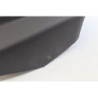 Séparation de coque arrière SYM XPRO 125 2013 à 2016