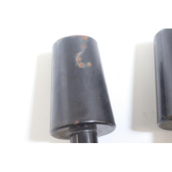 Embout de guidon SYM XPRO 125 2013 à 2016