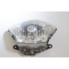 Optique HONDA SH 125 2014 à 2016