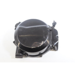 Carter d'embrayage KAWASAKI GPZ 750 1985 à 1987