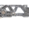 Platine avant droite KAWASAKI GPZ 750 1985 à 1987