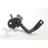 Platine arrière droite SYM GTS 125 EVO 2009 à 2011