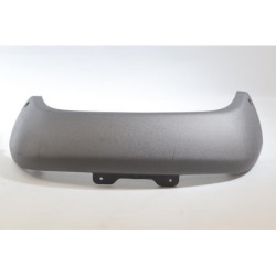 Séparation de coque arrière PIAGGIO X9 125 EVO 2004 à 2007