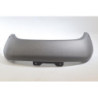Séparation de coque arrière PIAGGIO X9 125 EVO 2004 à 2007