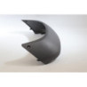 Séparation de coque arrière PIAGGIO X9 125 EVO 2004 à 2007