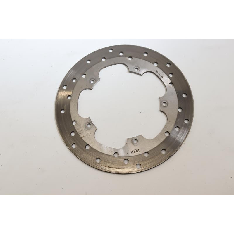 Disque avant PIAGGIO X9 125 EVO 2004 à 2007