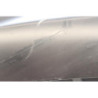 Coque arrière droite PIAGGIO MP3 500 LT SPORT BUSINESS 2011 à 2013