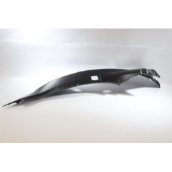 Coque arrière droite PIAGGIO MP3 500 LT SPORT BUSINESS 2011 à 2013
