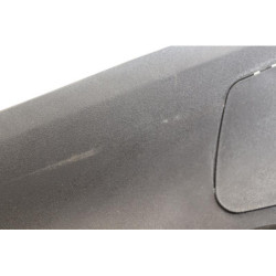 Marche-pied gauche PIAGGIO MP3 500 LT SPORT BUSINESS 2011 à 2013