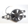 Ventilateur PIAGGIO MP3 500 LT SPORT BUSINESS 2011 à 2013
