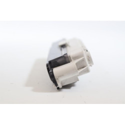 Rampe de voyants TRIUMPH SPRINT ST 955 1999 à 2004